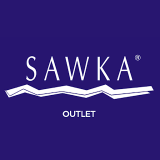 Sklep odzieżowy SAWKA outlet