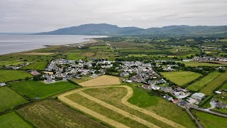 Castlegregory Information Centre