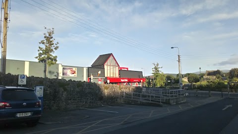 Bennett's SuperValu Tipperary Town