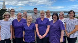 Bell Hill Dental