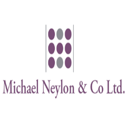 Michael Neylon & Co.