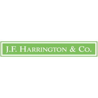 J F Harrington & Co