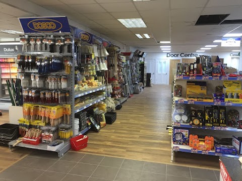 Oliver Douglas Homevalue Hardware, Toys & Sports Birr