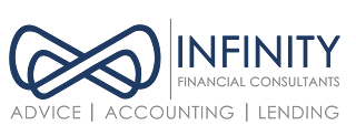 Infinity Financial Consultants Pty Ltd