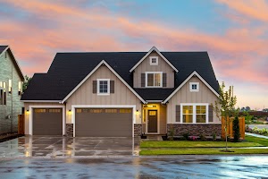 Harold Garage Door Repair