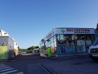 Rochestown Pharmacy