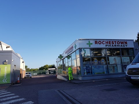 Rochestown Pharmacy