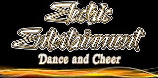 Electric Entertainment Dance School and Promotions