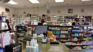 Glenfield 7 Day Pharmacy