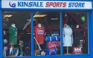 Kinsale Sports Store