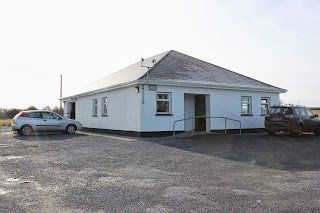 Murphy & Leslie Veterinary Centre