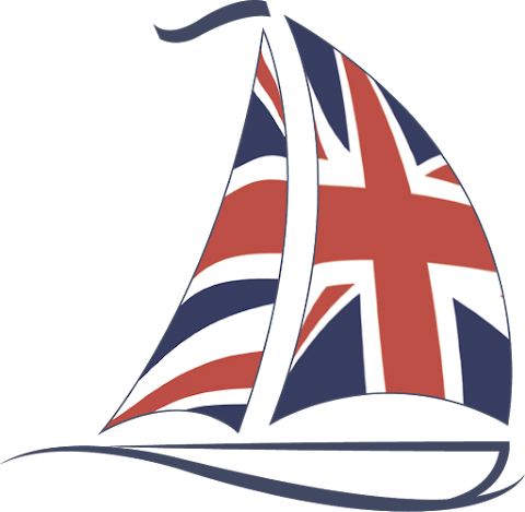 Английский для моряков @englishforseamen