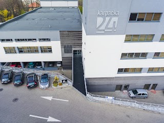 Kupilas, Krupa Radcowie Prawni i Adwokaci spółka partnerska