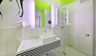 ibis Styles Wroclaw Centrum