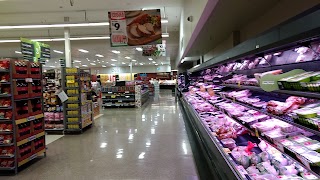 Woolworths Werribee Plaza