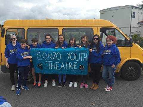 Gonzo Youth Theatre