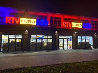 RTV EURO AGD