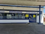 Hourihanes Dry Cleaners