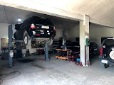 autohub_service