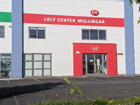 Quality Motor Parts Motor Factors Mullingar