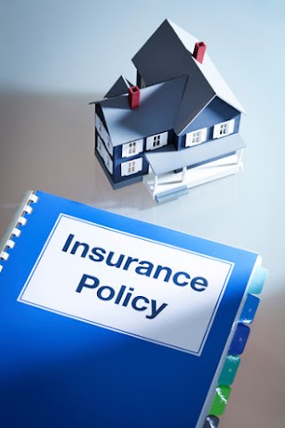 Pro Insurance Claims & Independent Loss Assessors Ltd. Tullamore