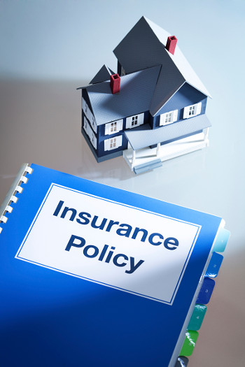 Pro Insurance Claims & Independent Loss Assessors Ltd. Tullamore