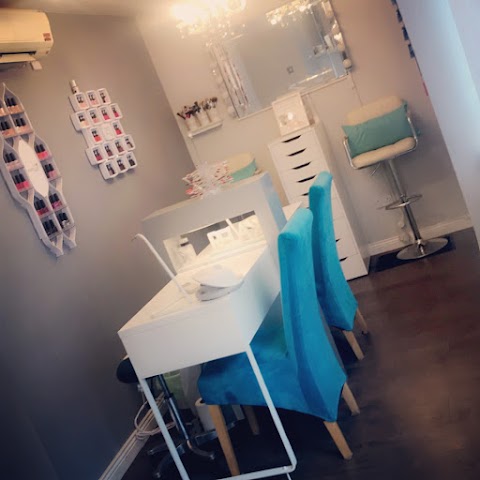 Aryella Beauty Clinic