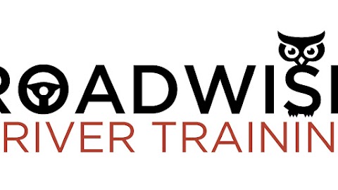 Roadwise Driver Training