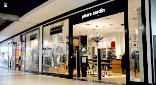 Pierre Cardin Białystok - Centrum Alfa