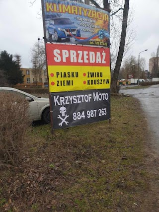 KRZYSZTOF-MOTO