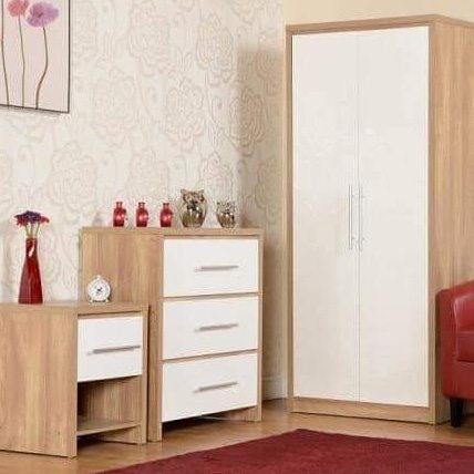 ValueFurniture.ie online furniture store