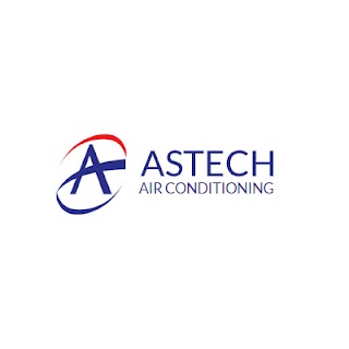 Astech Air Conditioning