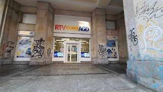 RTV EURO AGD