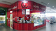Photo of Calvino Coffee, Baxter- Peninsula Link (Soutbound) - 1401 Mornington Peninsula Freeway, Baxter VIC 3911, Australia