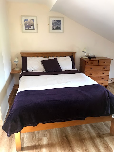 Cappa House Self Catering & Bed and Breakfast