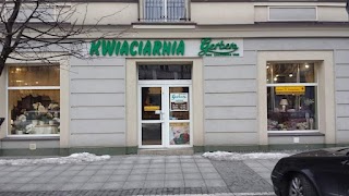 Kwiaciarnia Gerbera Białystok