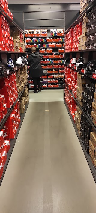 Nike outlet