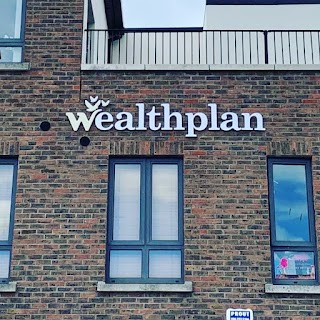 WealthPlan