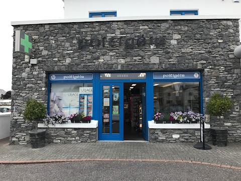 Ardfert pharmacy