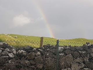 Doolin Holiday Homes