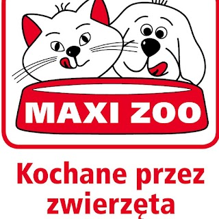 Maxi Zoo Wrocław Długosza