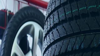 Southern Tyres