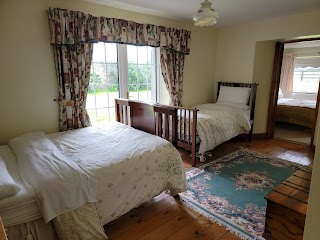 Springview House B&B