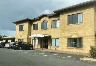 Sligo Enterprise and Technology Centre