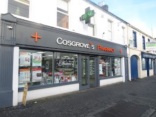 Cosgroves Pharmacy