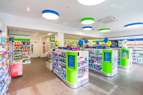 Ardfinnan CarePlus Pharmacy