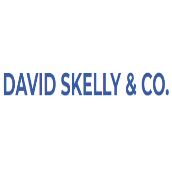 David Skelly & Co.