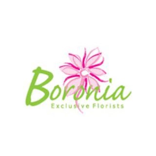 Boronia Exclusive Florists