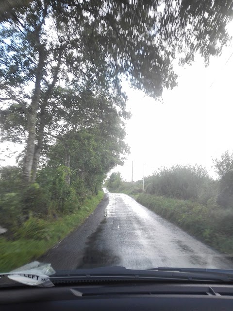 Cashel Cairns