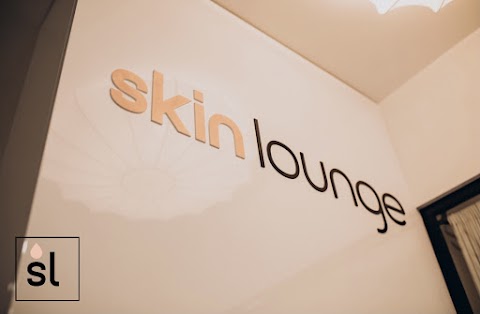 skin lounge